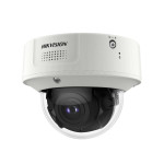 Hikvision 4MP DeepinView Moto Varifocal Dome Camera IDS-2CD7146G0/P-IZHSY 2.8-12MM