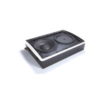 Definitive Technologies  IW SUB 10/10 Passive in-wall subwoofer