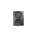 Definitive Technologies  IW SUB 10/10 Passive in-wall subwoofer