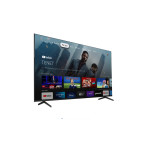 Sony 75” Class X80K 4K HDR LED TV with Google TV 2022 KD-75X80K