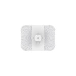 Ubiquiti  Airmax Litebeam AC 5 GHZ BRIDG LBE-5AC-GEN2