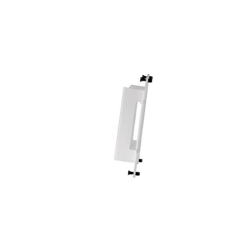 Legrand ON-Q 5'' Mounting Plate AC1050