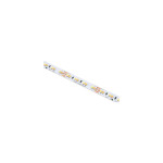 LUTRON Lumaris Tunable Soft White LED Strip Light - 16.4' REEL - 18K-3K LU-T05-SW