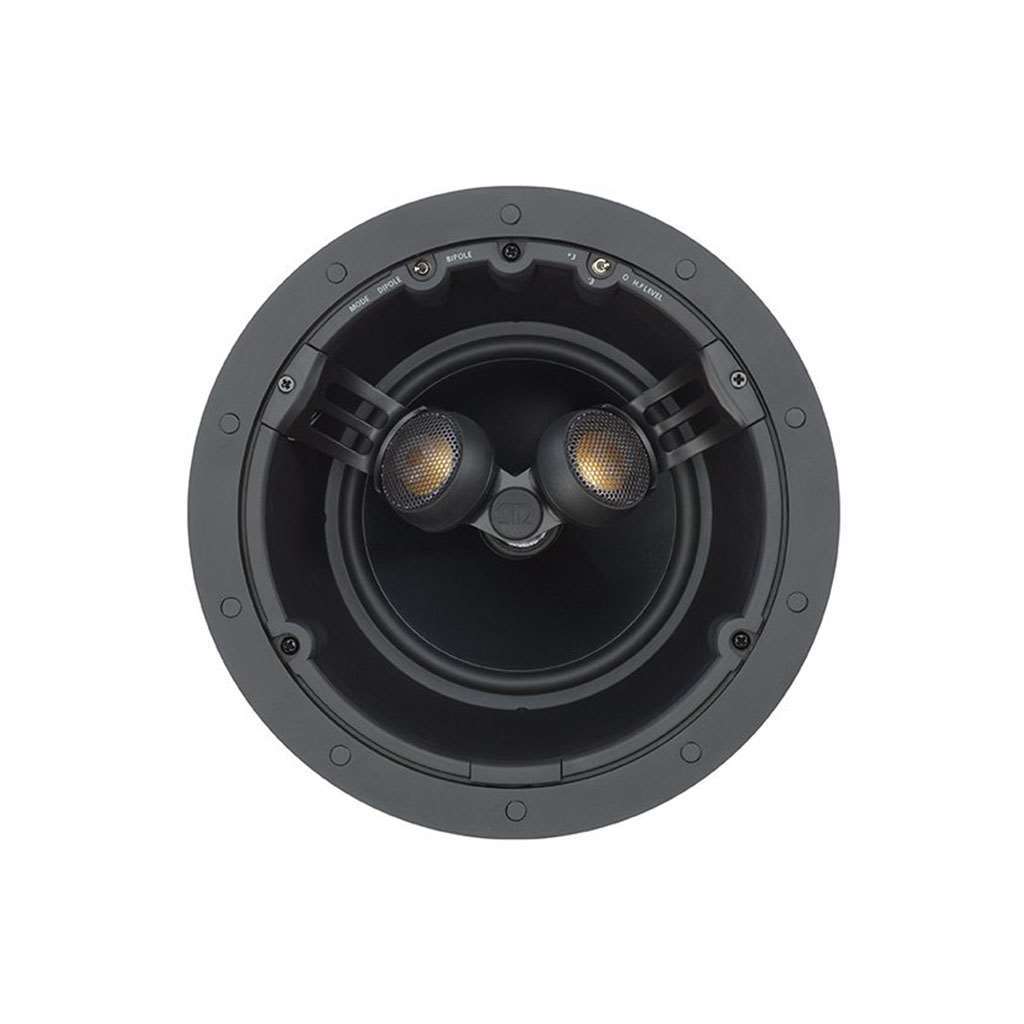 Monitor Audio Ceiling Speaker C265-FX
