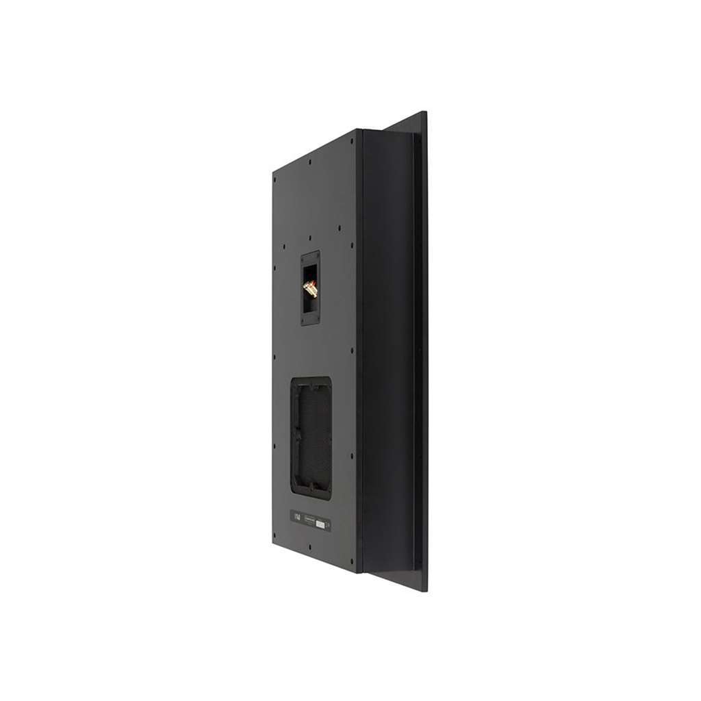 Monitor Audio Invisible In-Wall Speaker IV140