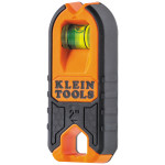 Klein Tools Magnetic Stud Finder - MSF100