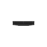 Bluesound N132 NODE Multi-Room Hi-Res Wireless Music Streamer Black N132BLKUNV