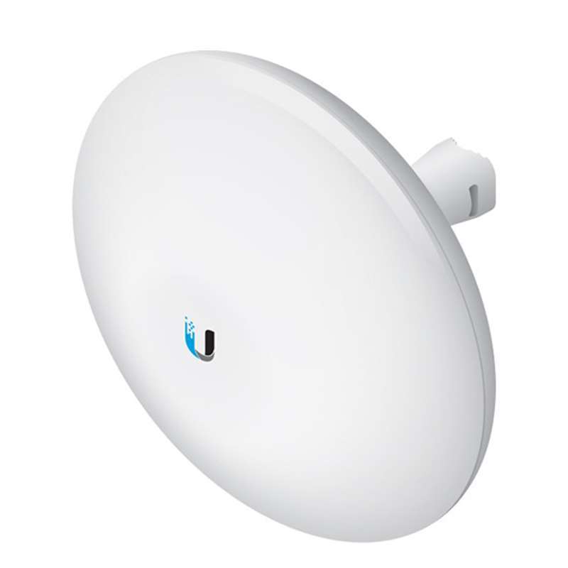 Ubiquiti Networks 5GHz NanoBeam NBE-5AC-ENG2-US