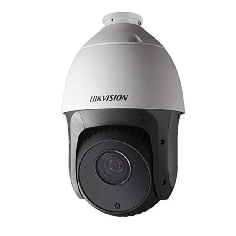 Hikvision Outdoor PTZ, TURBOHD 1.3MP/720P 23X DS-2AE5123TI-A