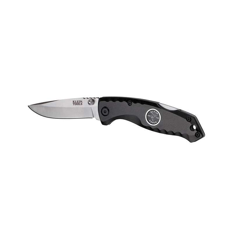 Klein Tools Compact Pocket Knife 44142