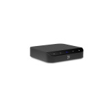 Bluesound Streaming music player with built-in Wi-Fi®, Apple AirPlay® 2, and Bluetooth® NODE NANO