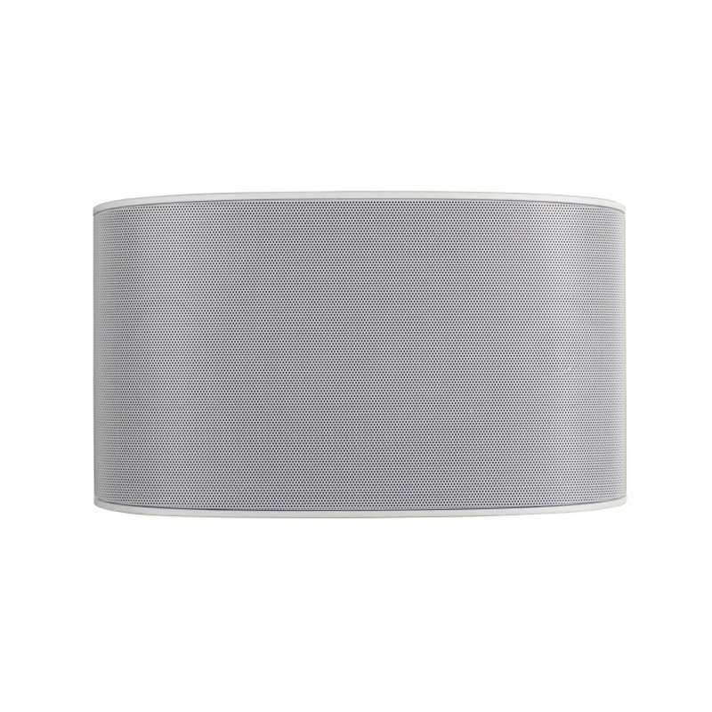 Legrand Nuvo Series Two, Six Outdoor Speakers NV-20D5-WH