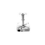 Kanto Projector Mount P101W