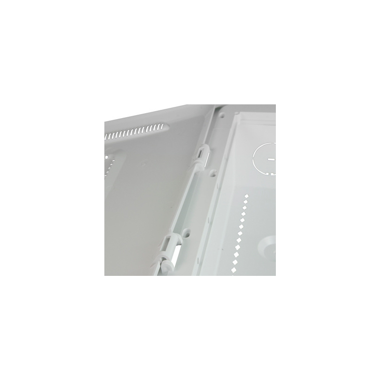 Legrand plastic 30in Cover with Trim ENP3060-NA