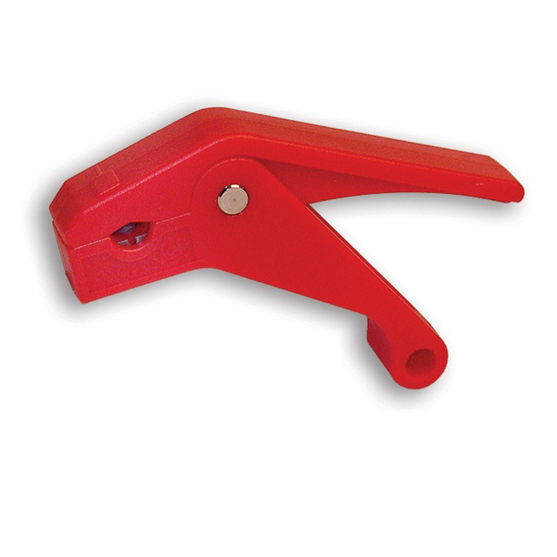 Platinum Tools SealSmart  RG-59 Coax Stripper 15023C