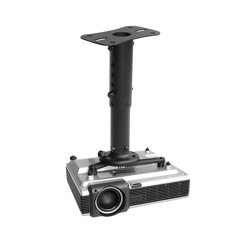 Kanto Projector Mount P101