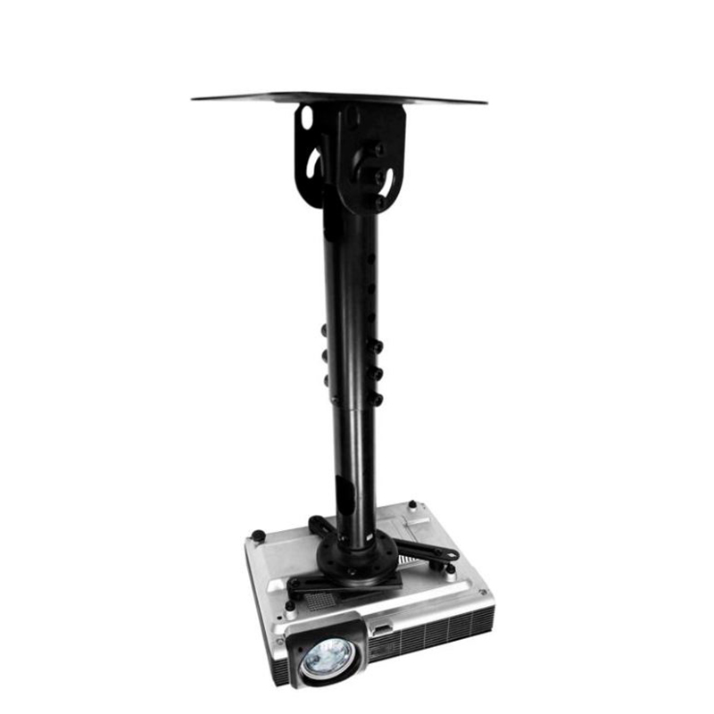 Kanto Projector Mount P301