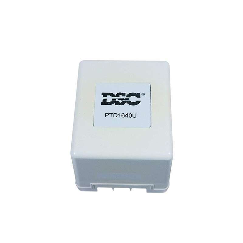 DSC Power Supply Transformer  PTD1640U