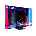 Samsung  2024  55" Class S90D Series OLED 4K Smart Tizen TV QN55S90DAFXZA