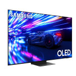 Samsung 2024 55” Class S95D Series OLED 4K Smart Tizen TV QN55S95DAFXZA