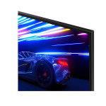 Samsung 2024 55” Class S95D Series OLED 4K Smart Tizen TV QN55S95DAFXZA