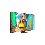 Samsung 2024 65" Class Samsung Neo QLED 8K QN800D QN65QN800DFXZA