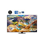 Samsung 2024 65" Class Samsung Neo QLED 4K QN85D QN65QN85DBFXZA