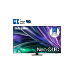 Samsung  75" Class Samsung Neo QLED 4K QN85D QN75QN95DAFXZA