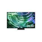 Samsung S90D OLED 4K UHD Smart TV 83" QN83S90DAEXZA