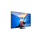 Samsung QN95D 85" 4K HDR Smart Neo Quantum Dot Mini-LED TV QN85QN95DAFXZA