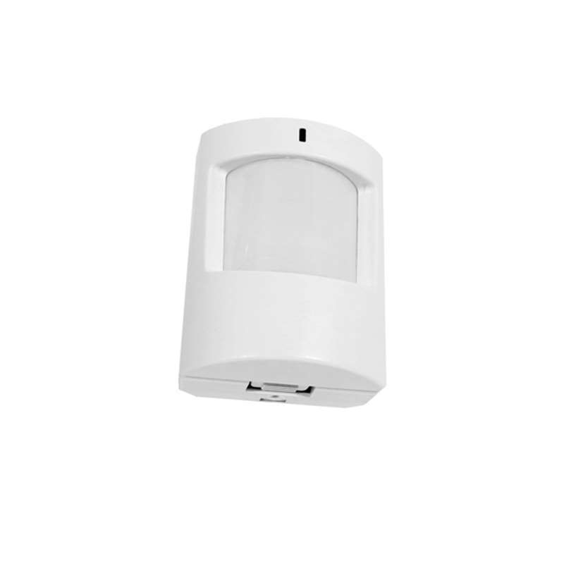 Qolsys IQ Wireless S-Line Motion Detector QS1231-840