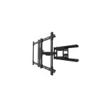 Kanto INS-SER Outdoor Dual Stud Art TV Mount RCAD370G