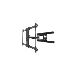 Kanto INS-SER Outdoor Dual Stud Art TV Mount RCAD370G