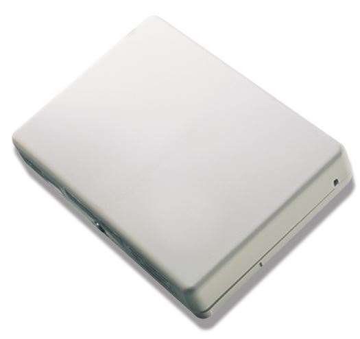 DSC PowerSeries Wireless Receiver Module RF5132-433