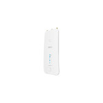 Ubiquiti Networks rocket PRISM AC-Gen2 5 GHz airMAX ac Radio BaseStation  RP-5AC-GEN2