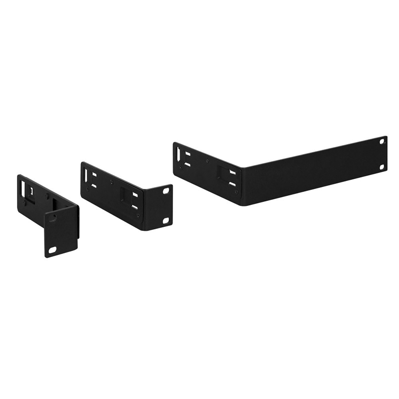 Russound Rack Mount Kit for XSource 4500-536915