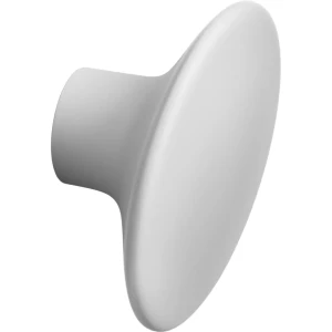 Sonos MVWHKWW1 Wall Hanger For Sonos Move Speaker- White