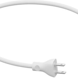 Sonos Short Straight Power Cable for Beam and Amp  PCBMSUS1