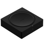 Sonos Amplifier Black AMPG1US1BLK