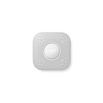 Google Nest Nest Protect Line Volt GS3005PWLUS