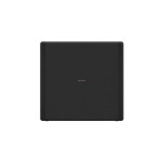 Sony  200W Wireless Subwoofer for HT-A9/HT-A7000/HT-A5000/HT-A3000/HT-S2000 SA-SW3