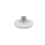 Hanwha White Cap Adapter SBP-180HMW1