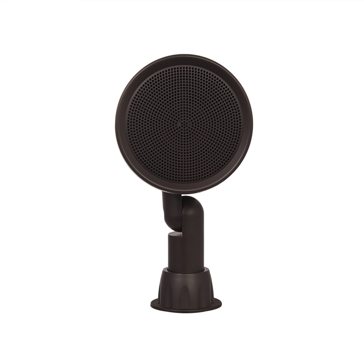 Speakercraft 4” 2-way ALL-WEATHER OUTDOOR SATELLITE SPEAKER SC-OG-4