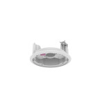 Hanwha  Plenum in-ceiling housing SHD-1370FPW