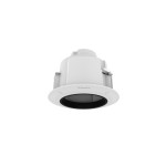 Hanwha  In-ceiling Mount SHP-1563FPW