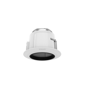 Hanwha  In-ceiling Mount SHP-1563FW
