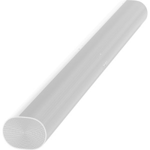 Sonos Arc Soundbar ARCG1US1