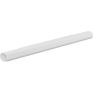 Sonos Arc Ultra Soundbar (White)