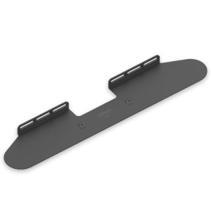 Sonos Beam Wall Mount Black BM1WMWW1BLK