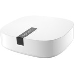 Sonos Boost Network Bridge BOOSTUS1